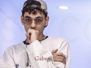 Gabsgala