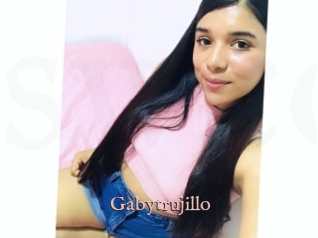 Gabytrujillo