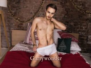 Garrywonder