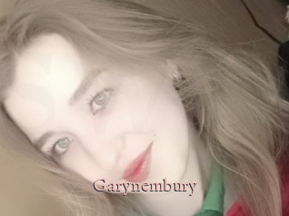 Garynembury