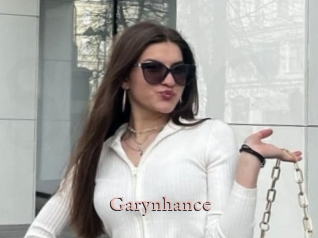 Garynhance