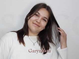 Garynharn