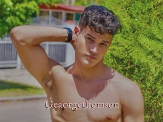 Geaorgethomson