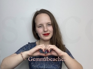 Gemmabeacher