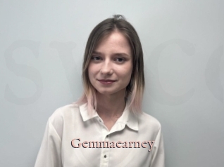 Gemmaearney