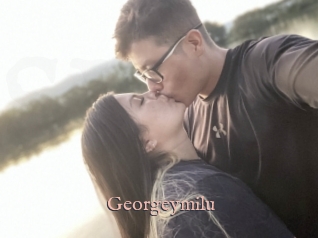 Georgeymilu