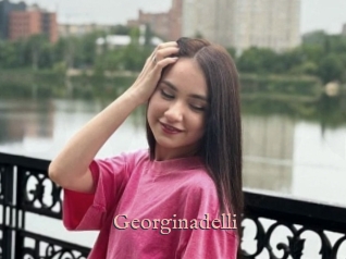 Georginadelli