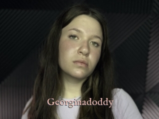 Georginadoddy