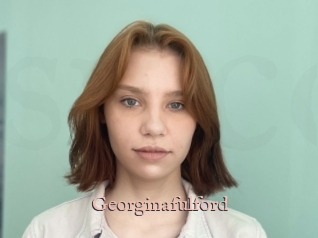 Georginafulford