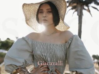 Giacavalli