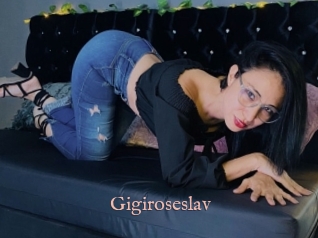 Gigiroseslav