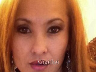 Gigithai