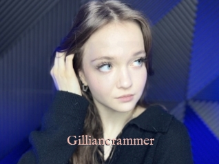 Gilliancrammer