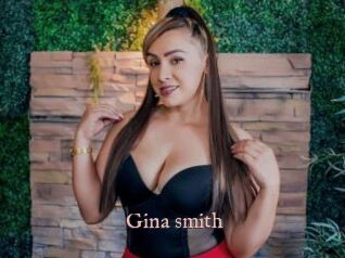 Gina_smith