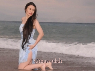 Ginasoulah