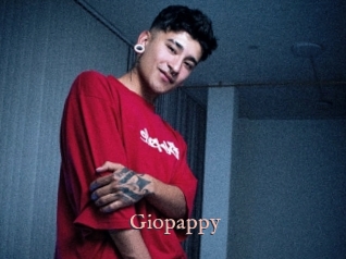 Giopappy