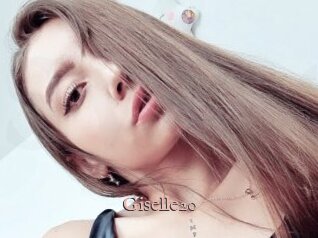 Giselle20