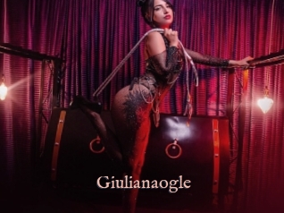 Giulianaogle
