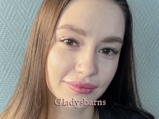 Gladysbarns