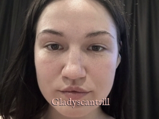 Gladyscantrill