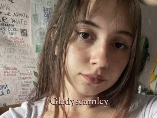 Gladyscarnley