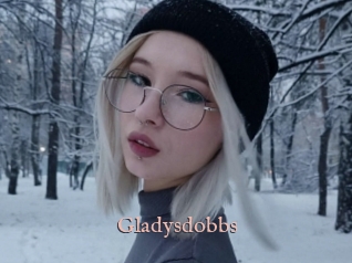 Gladysdobbs