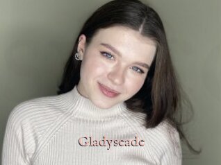 Gladyseade