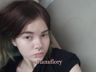 Glanaflory