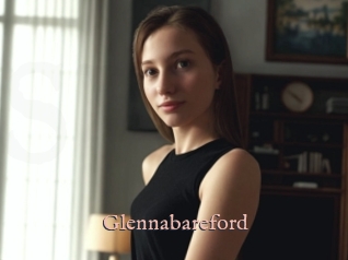 Glennabareford