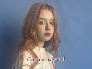 Glennabrownell