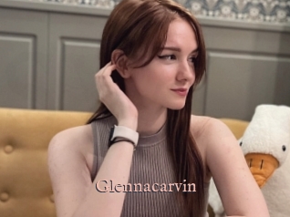 Glennacarvin