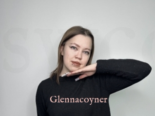 Glennacoyner