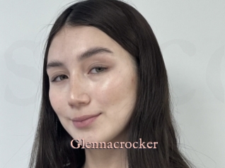 Glennacrocker
