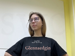 Glennaedgin
