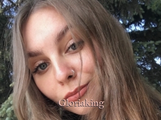 Gloriaking