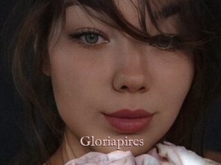 Gloriapires
