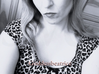 Goddessbeatrice