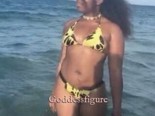 Goddessfigure