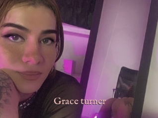 Grace_turner