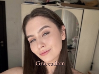 Graceadam