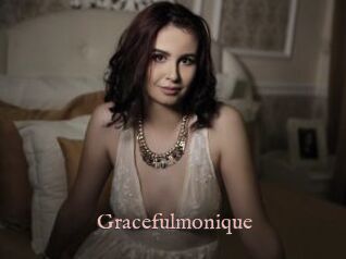 Gracefulmonique