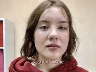 Gracekrame