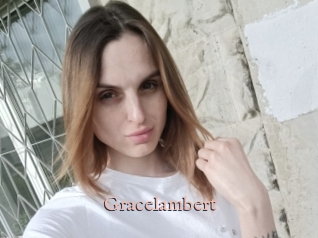 Gracelambert