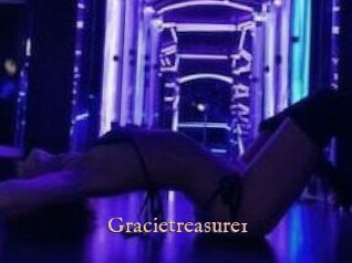 Gracietreasure1