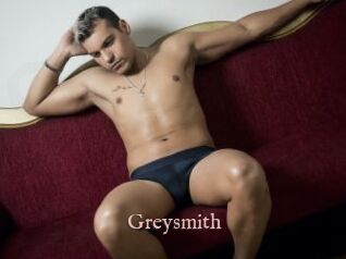 Greysmith