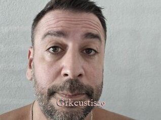 Grkeustis29