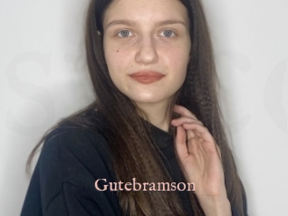 Gutebramson