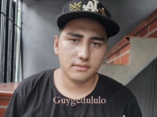 Guygedululo
