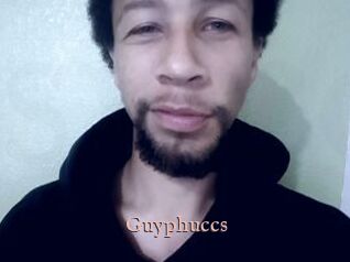 Guyphuccs