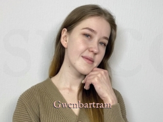 Gwenbartram